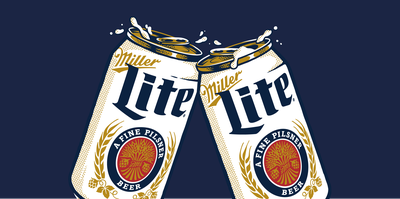 Miller Lite